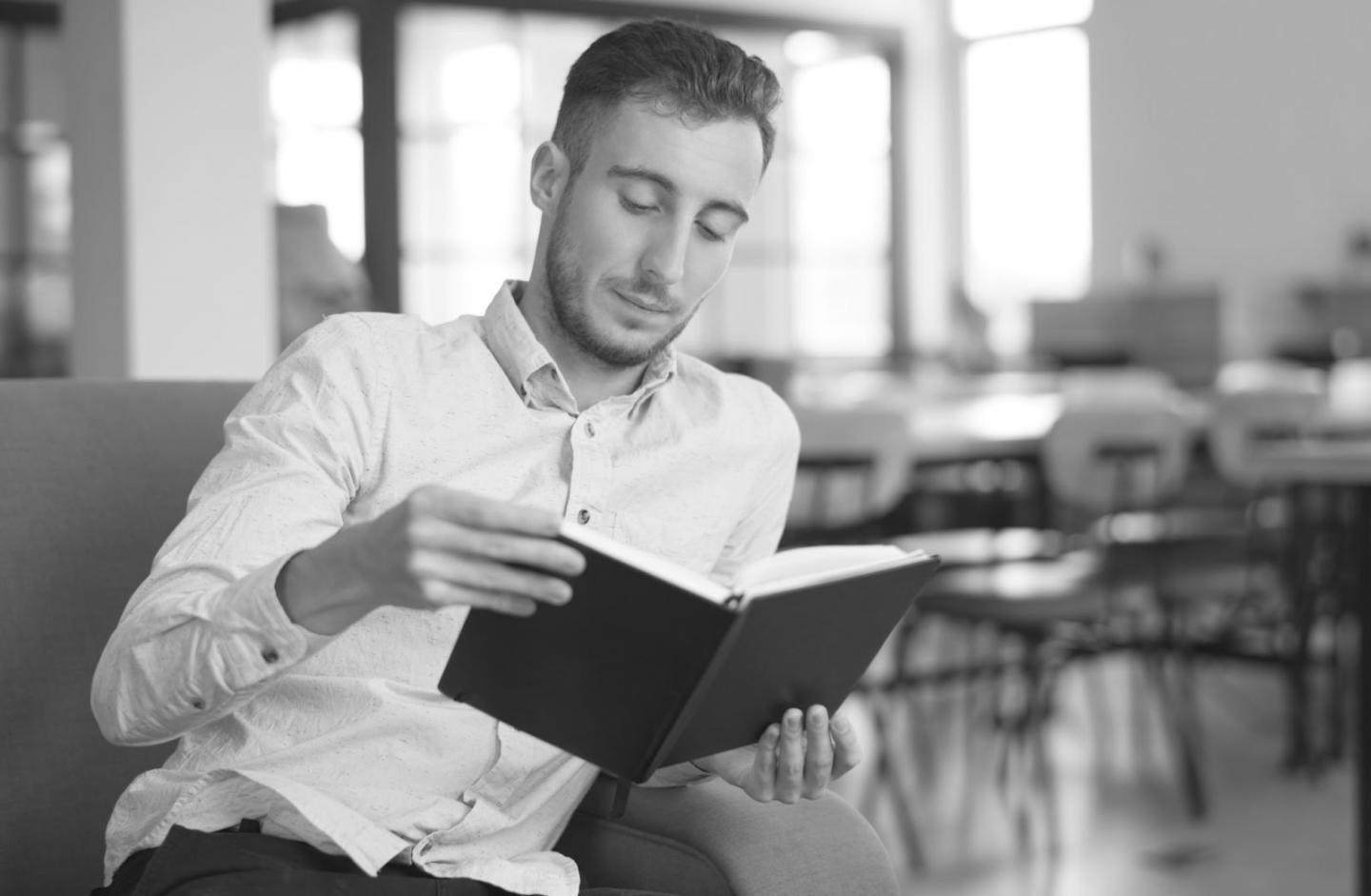 Herramientas digitales para control de finanzas personales